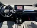 Volkswagen ID.5 77 kWh 150 kW (204 ch) 1 vitesses Gris - thumbnail 7