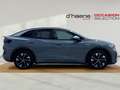 Volkswagen ID.5 77 kWh 150 kW (204 ch) 1 vitesses Grijs - thumbnail 5