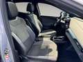 Volkswagen ID.5 77 kWh 150 kW (204 ch) 1 vitesses Grijs - thumbnail 11