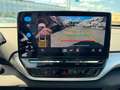 Volkswagen ID.5 77 kWh 150 kW (204 ch) 1 vitesses Gris - thumbnail 15