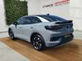 Volkswagen ID.5 77 kWh 150 kW (204 ch) 1 vitesses Grijs - thumbnail 17