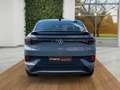 Volkswagen ID.5 77 kWh 150 kW (204 ch) 1 vitesses Gris - thumbnail 18