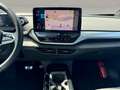 Volkswagen ID.5 77 kWh 150 kW (204 ch) 1 vitesses Gris - thumbnail 8