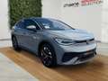 Volkswagen ID.5 77 kWh 150 kW (204 ch) 1 vitesses Grijs - thumbnail 3