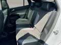 Volkswagen ID.5 77 kWh 150 kW (204 ch) 1 vitesses Grijs - thumbnail 10