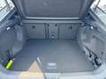 Volkswagen ID.5 77 kWh 150 kW (204 ch) 1 vitesses Grijs - thumbnail 13
