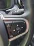 Volvo XC60 XC60 D4 AWD Geartronic Edition Pro Noir - thumbnail 20