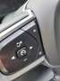 Volvo XC60 XC60 D4 AWD Geartronic Edition Pro Zwart - thumbnail 19