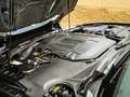 Jaguar XKR 5.0 V8 Coupé Portfolio 510 pk | Dealer ond. | 1ste Zwart - thumbnail 30