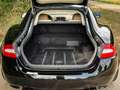Jaguar XKR 5.0 V8 Coupé Portfolio 510 pk | Dealer ond. | 1ste Zwart - thumbnail 29