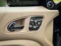 Jaguar XKR 5.0 V8 Coupé Portfolio 510 pk | Dealer ond. | 1ste Zwart - thumbnail 19