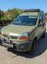 Renault Kangoo Kangoo Expression 1,9 dCi 4x4 Expression Grün - thumbnail 1