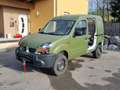 Renault Kangoo Kangoo Expression 1,9 dCi 4x4 Expression Grün - thumbnail 11