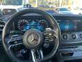 Mercedes-Benz E 53 AMG 4Matic+ Coupe - Junge Sterne Guarantee Negro - thumbnail 5