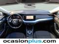 Skoda Octavia 2.0TDI Style DSG 110kW Blanco - thumbnail 6