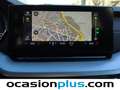 Skoda Octavia 2.0TDI Style DSG 110kW Blanco - thumbnail 7