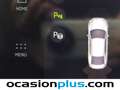 Skoda Octavia 2.0TDI Style DSG 110kW Blanco - thumbnail 10