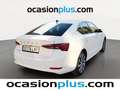 Skoda Octavia 2.0TDI Style DSG 110kW Blanco - thumbnail 4