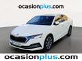 Skoda Octavia 2.0TDI Style DSG 110kW Blanco - thumbnail 1