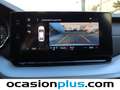 Skoda Octavia 2.0TDI Style DSG 110kW Blanco - thumbnail 9