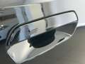 BMW X1 ieDrive20 204ch xLine Schwarz - thumbnail 11