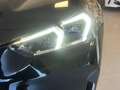 BMW X1 ieDrive20 204ch xLine Schwarz - thumbnail 10