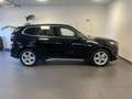 BMW X1 ieDrive20 204ch xLine Schwarz - thumbnail 3