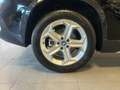 BMW X1 ieDrive20 204ch xLine Schwarz - thumbnail 8