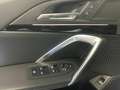 BMW X1 ieDrive20 204ch xLine Schwarz - thumbnail 19