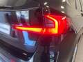 BMW X1 ieDrive20 204ch xLine Schwarz - thumbnail 14
