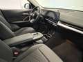 BMW X1 ieDrive20 204ch xLine Schwarz - thumbnail 12