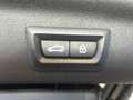 BMW X1 ieDrive20 204ch xLine Schwarz - thumbnail 17