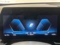 BMW X1 ieDrive20 204ch xLine Schwarz - thumbnail 20