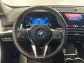 BMW X1 ieDrive20 204ch xLine Schwarz - thumbnail 6