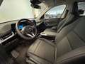 BMW X1 ieDrive20 204ch xLine Schwarz - thumbnail 4