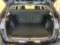 BMW X1 ieDrive20 204ch xLine Schwarz - thumbnail 7
