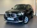 BMW X1 ieDrive20 204ch xLine Schwarz - thumbnail 1