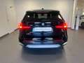 BMW X1 ieDrive20 204ch xLine Schwarz - thumbnail 15