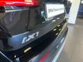 BMW X1 ieDrive20 204ch xLine Schwarz - thumbnail 16