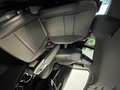 BMW X1 ieDrive20 204ch xLine Schwarz - thumbnail 9