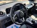 Mercedes-Benz GLB 220 d PROGRRESSIVE - thumbnail 8