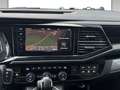 Volkswagen T6 Multivan Generation Six ABT DSG Kurz 4MOTION Standheizung Grau - thumbnail 8