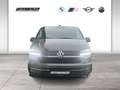 Volkswagen T6 Multivan Generation Six ABT DSG Kurz 4MOTION Standheizung Grau - thumbnail 2