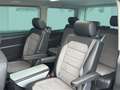 Volkswagen T6 Multivan Generation Six ABT DSG Kurz 4MOTION Standheizung Grau - thumbnail 11