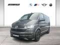 Volkswagen T6 Multivan Generation Six ABT DSG Kurz 4MOTION Standheizung Grau - thumbnail 1