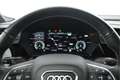 Audi A3 Sportback 40 TFSI e 204pk S-Line Keyless Matrix Le Zwart - thumbnail 46