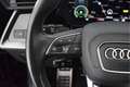 Audi A3 Sportback 40 TFSI e 204pk S-Line Keyless Matrix Le Zwart - thumbnail 15