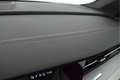 Audi A3 Sportback 40 TFSI e 204pk S-Line Keyless Matrix Le Zwart - thumbnail 39