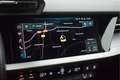 Audi A3 Sportback 40 TFSI e 204pk S-Line Keyless Matrix Le Zwart - thumbnail 19