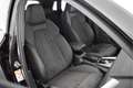Audi A3 Sportback 40 TFSI e 204pk S-Line Keyless Matrix Le Zwart - thumbnail 43